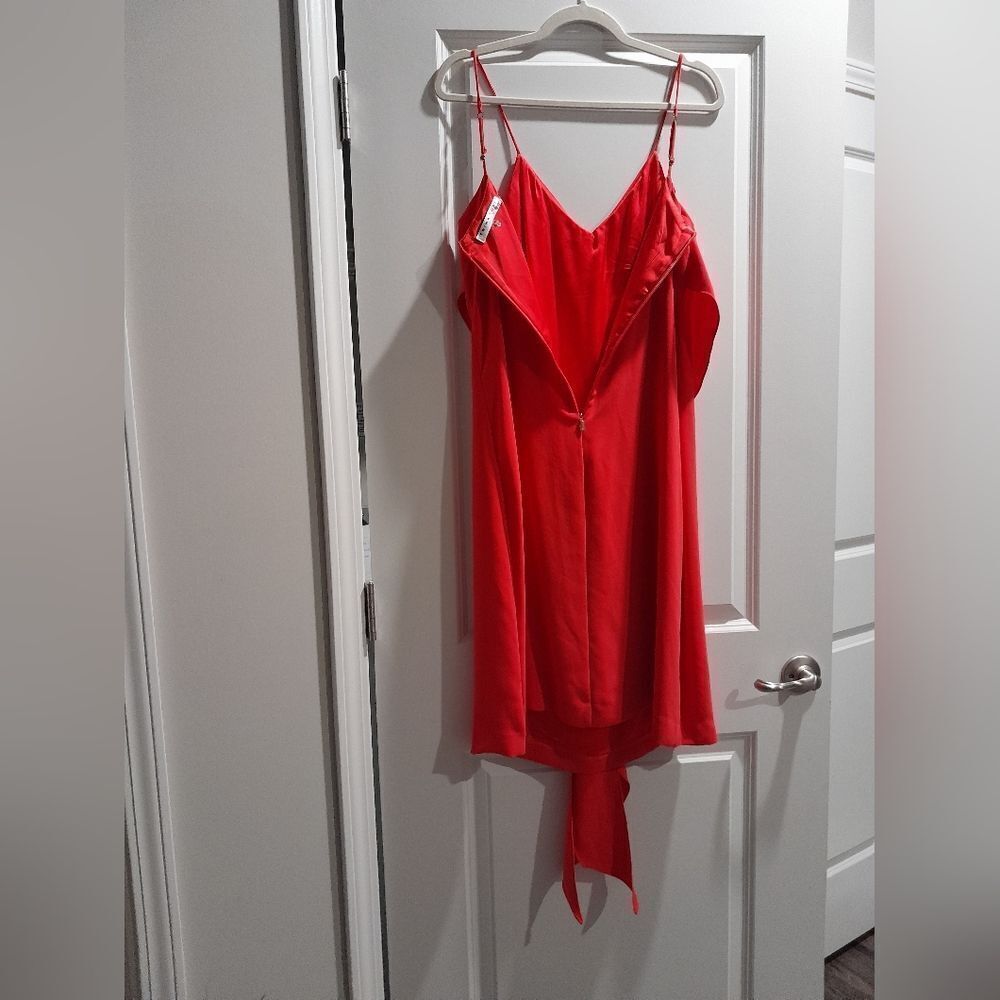 Trina Turk dress - Picture 4 of 4